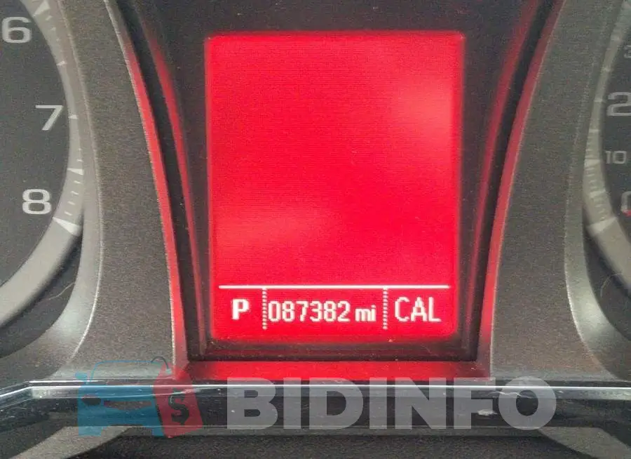 2GKFLTEK4D6241154 Photo# 7