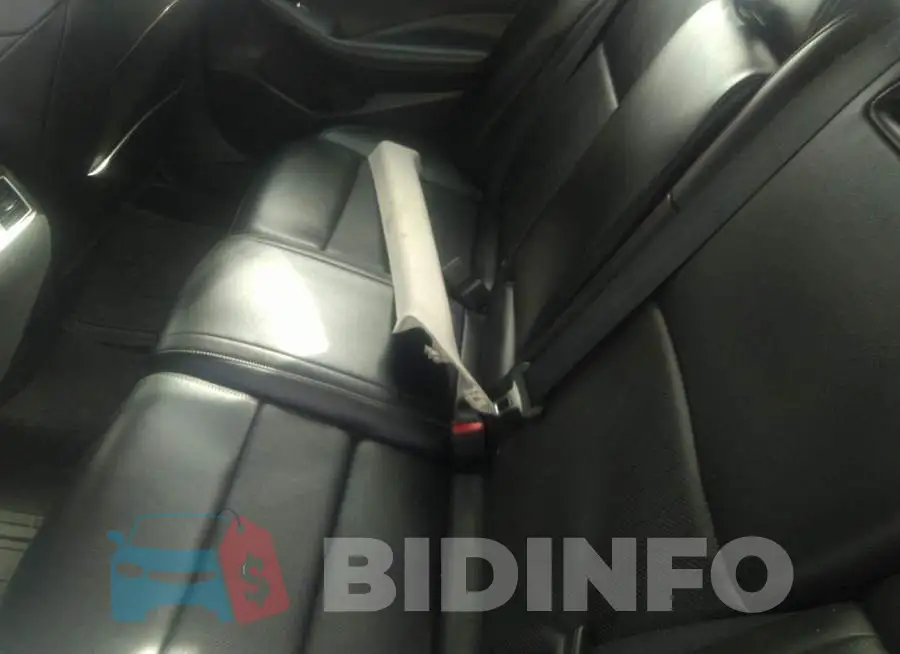 1N4AA6CV0LC374824 Photo# 8