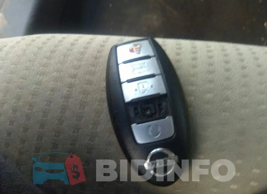 1N4AL3APXFC461292 Photo# 11