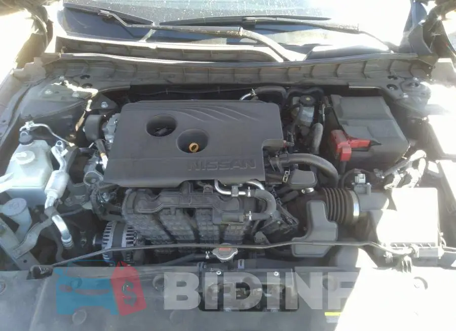 1N4BL4BV3LC275970 Photo# 10