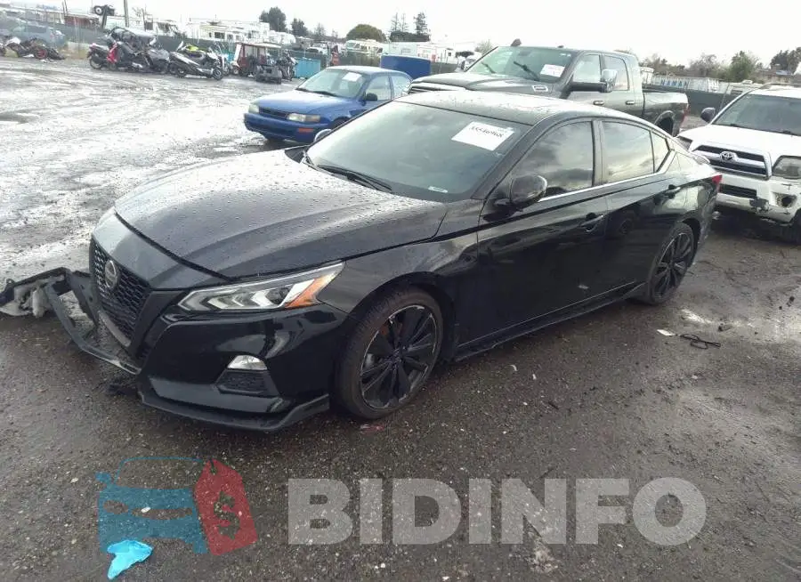 1N4BL4CV4LN308722 Photo# 2