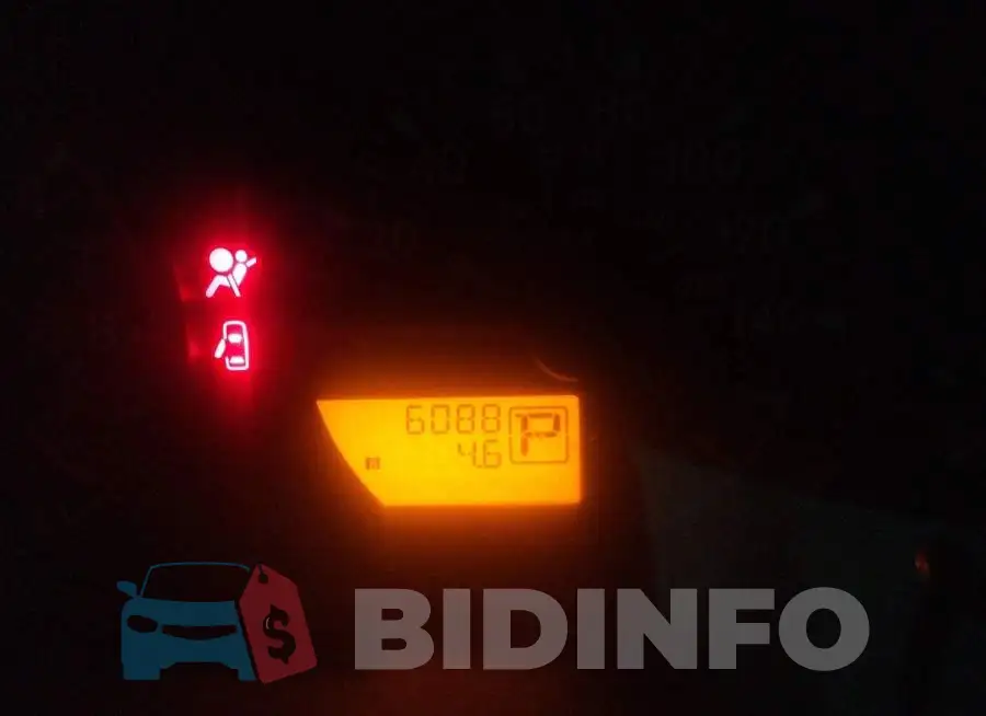 1N6DD0ER5KN875008 Photo# 7