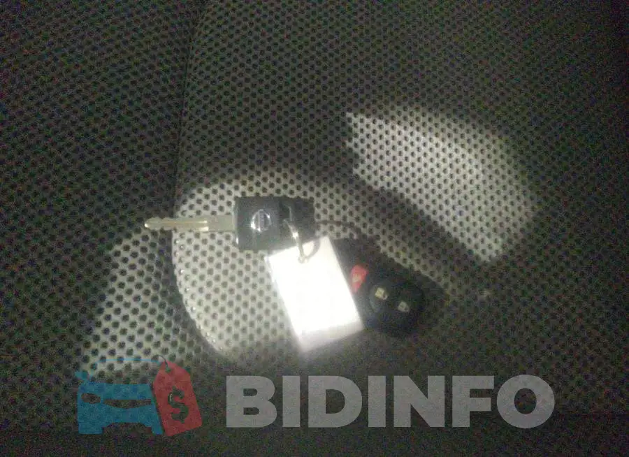 1N6DD0ER5KN875008 Photo# 11