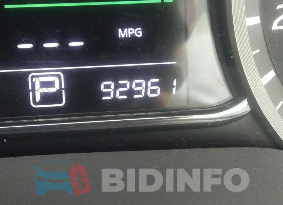 3N1AB7AP0DL641874 Photo# 7