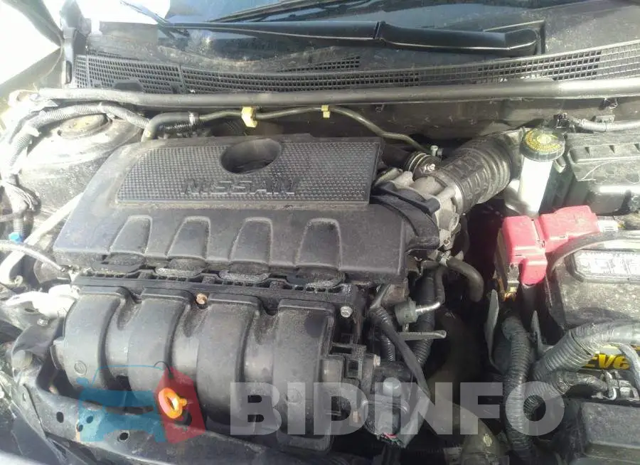 3N1AB7AP0GY290147 Photo# 10