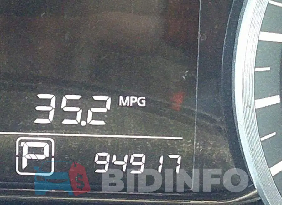 3N1AB7AP3FY356558 Photo# 7