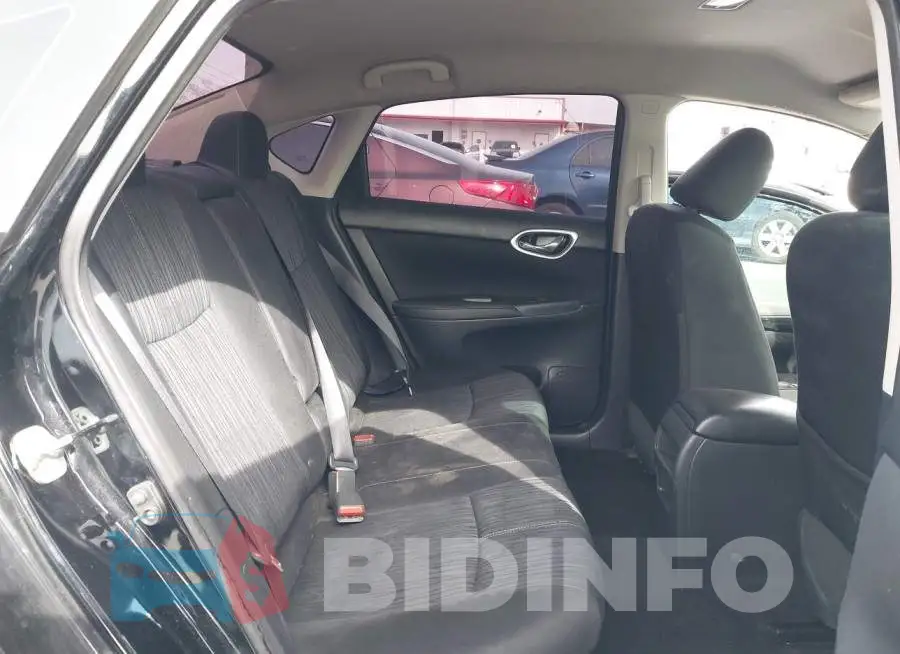 3N1AB7AP3HL698446 Photo# 8