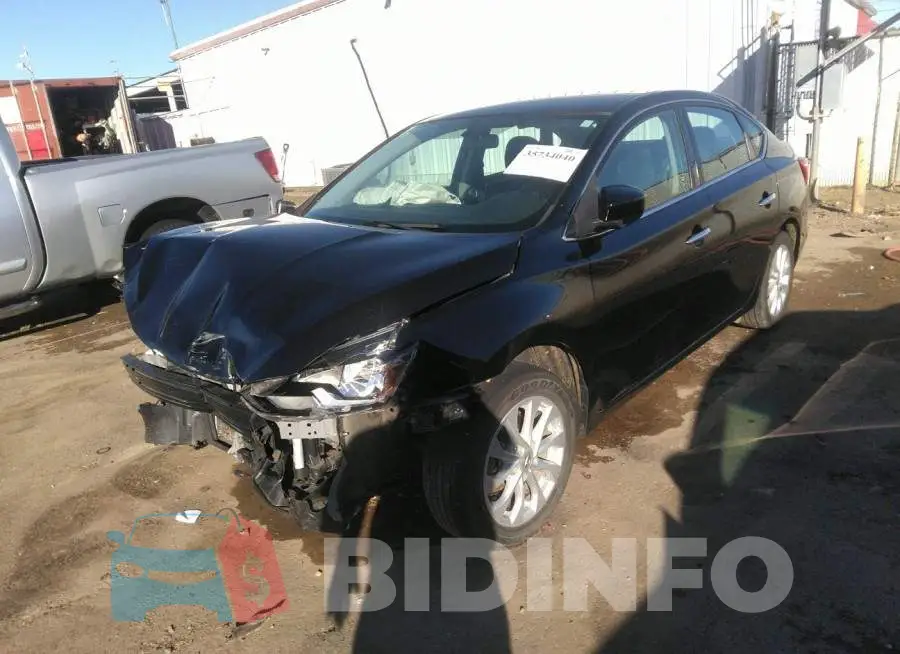 3N1AB7AP6JY242773 Photo# 2