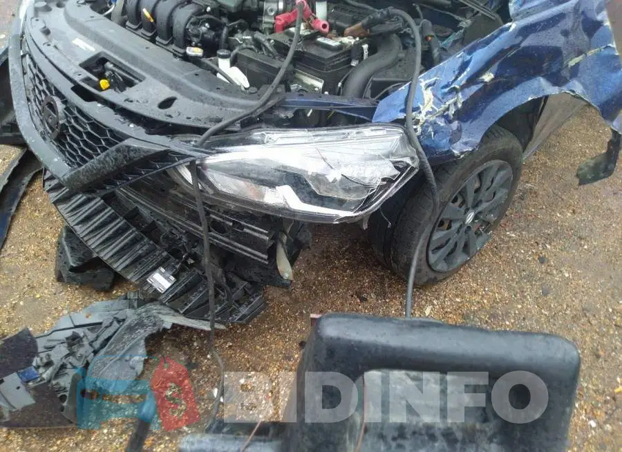 3N1AB7AP7JY264412 Photo# 6