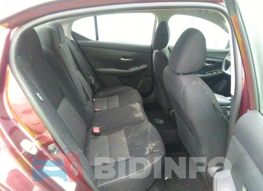 3N1AB8CV8NY253202 Photo# 8