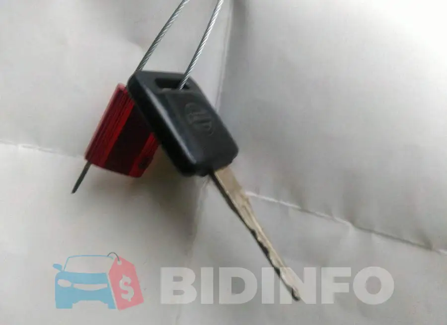 3N1CE2CP2FL375339 Photo# 11
