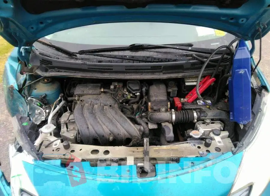 3N1CE2CP5FL352928 Photo# 10