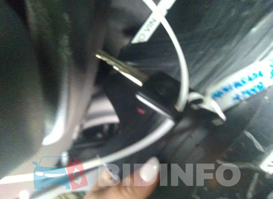 3N1CE2CP5FL433119 Photo# 11
