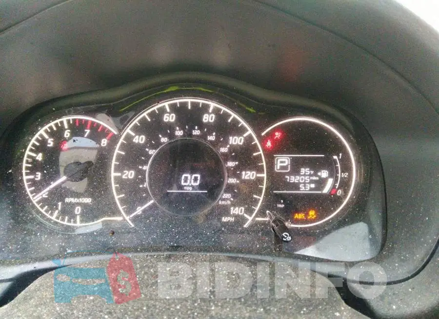 3N1CE2CP7GL399993 Photo# 7
