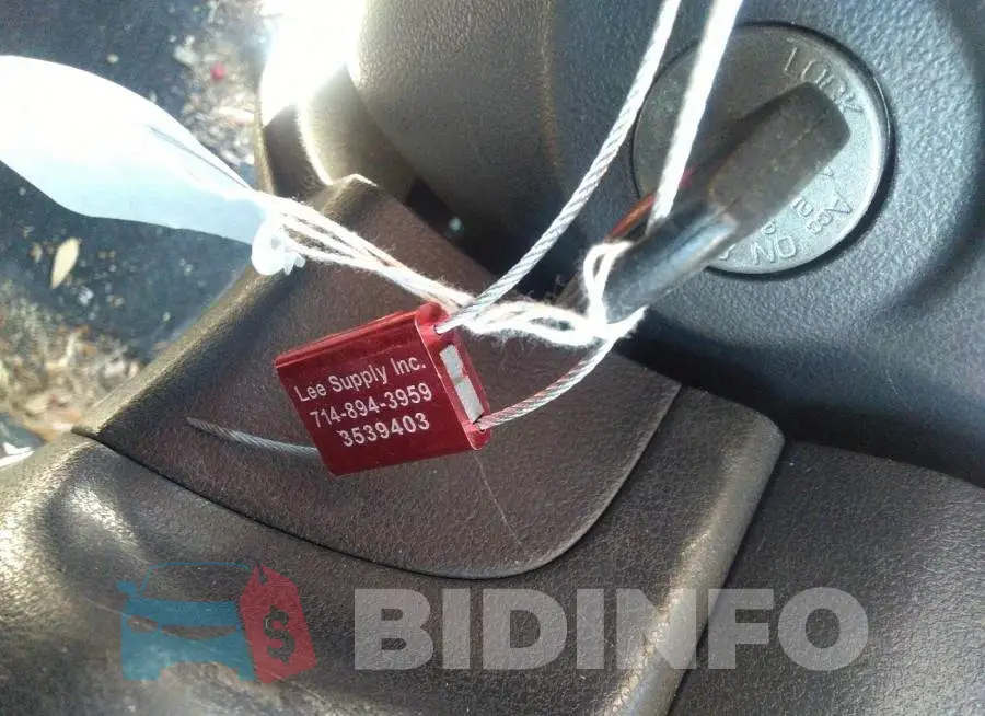 3N1CE2CP8FL394624 Photo# 11