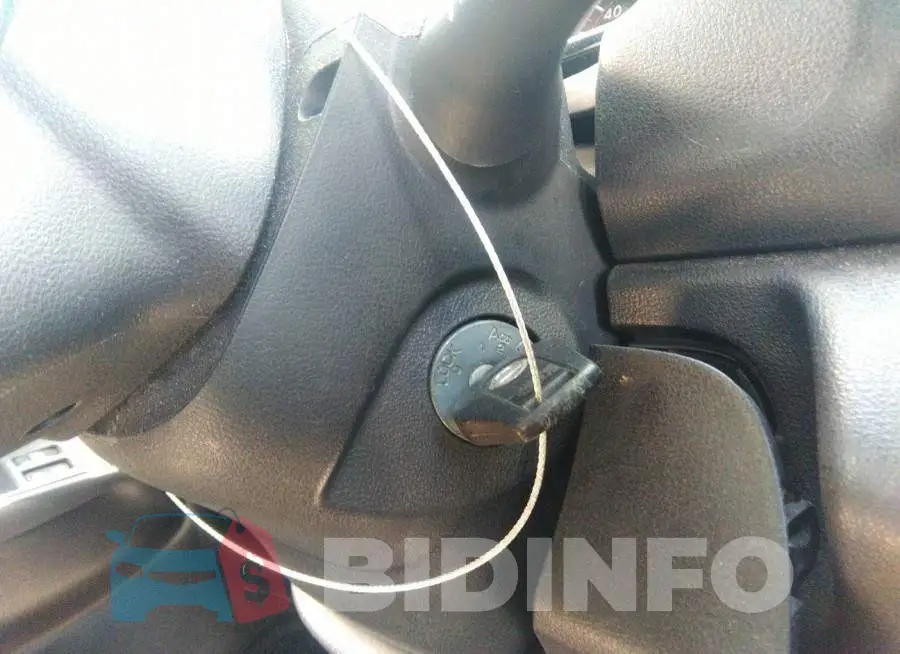 3N1CN7AP1EK447751 Photo# 11