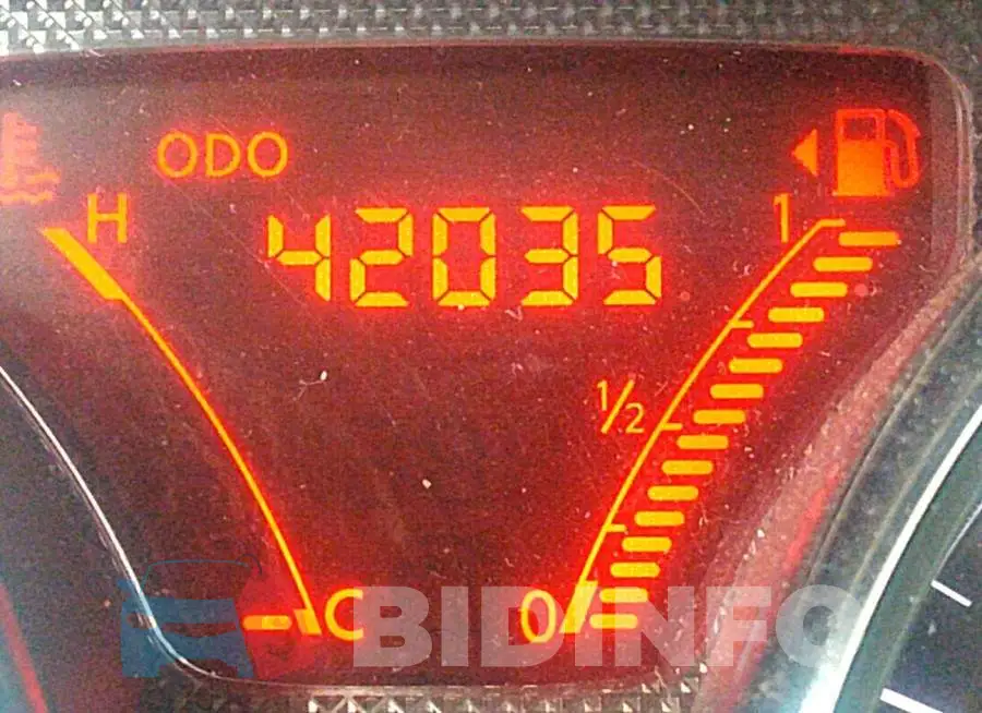 3N1CN7AP5EL804939 Photo# 7