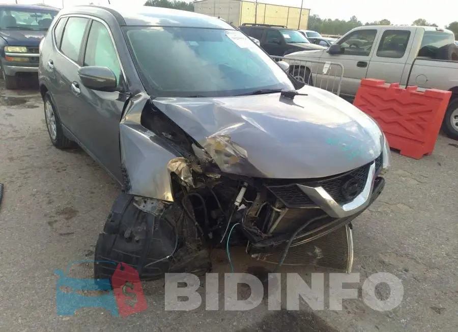 5N1AT2MT2FC902132 Photo# 6