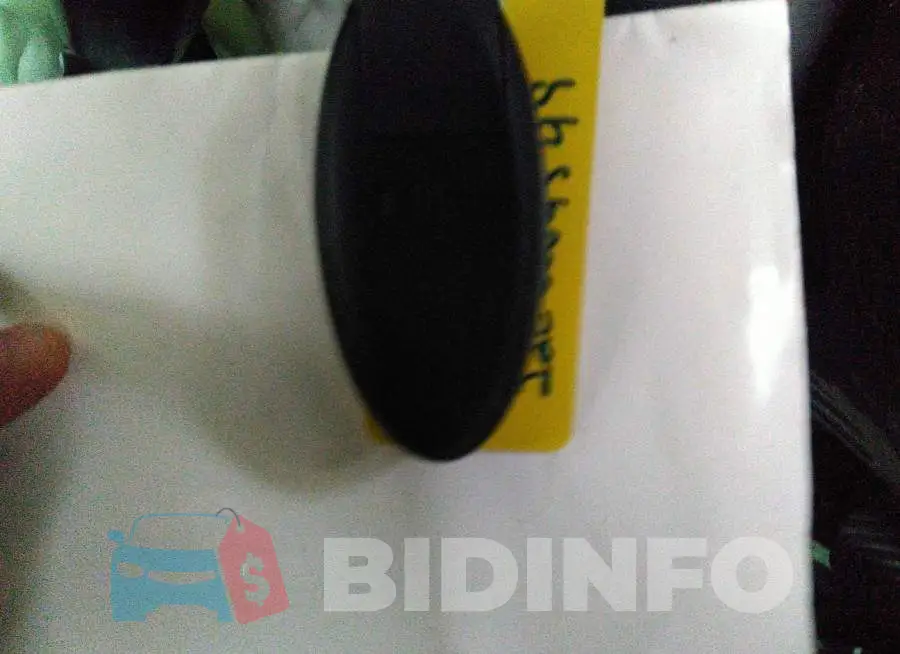 5N1AT2MT3JC787307 Photo# 11