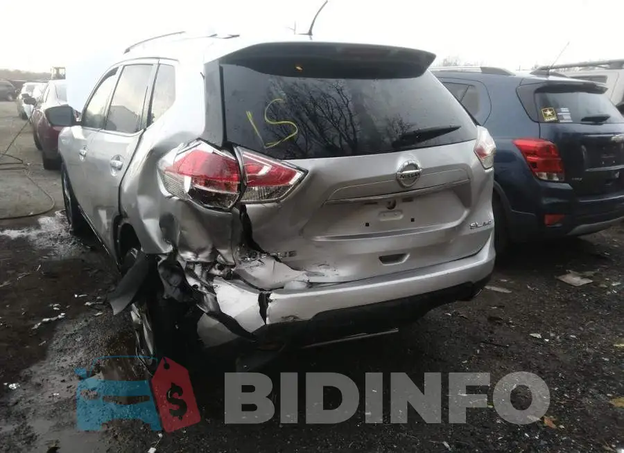 5N1AT2MV4FC805533 Photo# 6