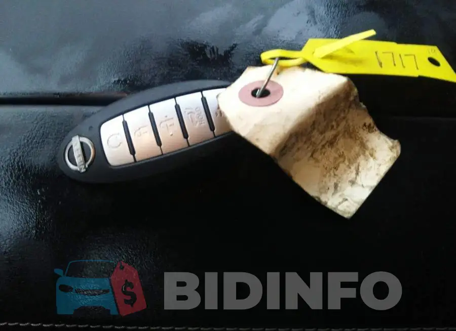 5N1BT3CB8NC725040 Photo# 11