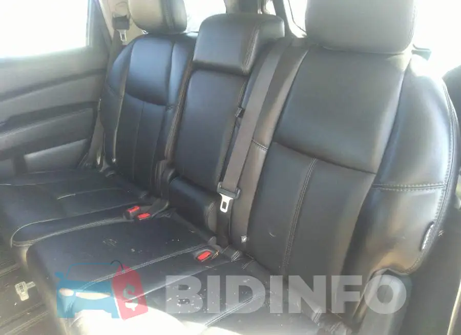 5N1DR2CN5LC580452 Photo# 8