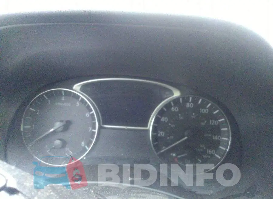 5N1DR2MN2JC638092 Photo# 7