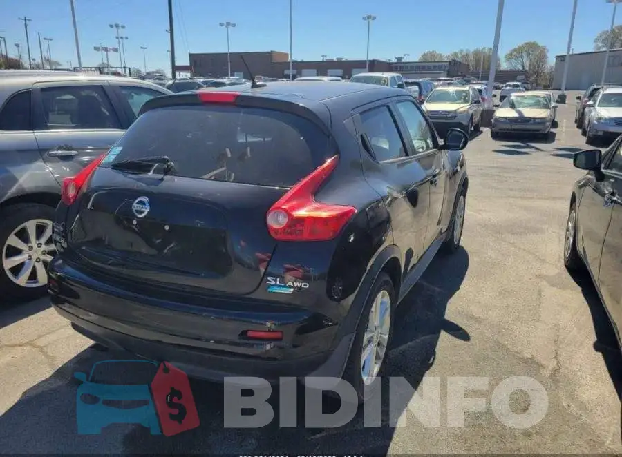 JN8AF5MV1DT211237 Photo# 4
