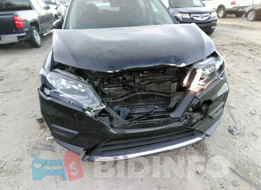 KNMAT2MTXJP598201 Photo# 6