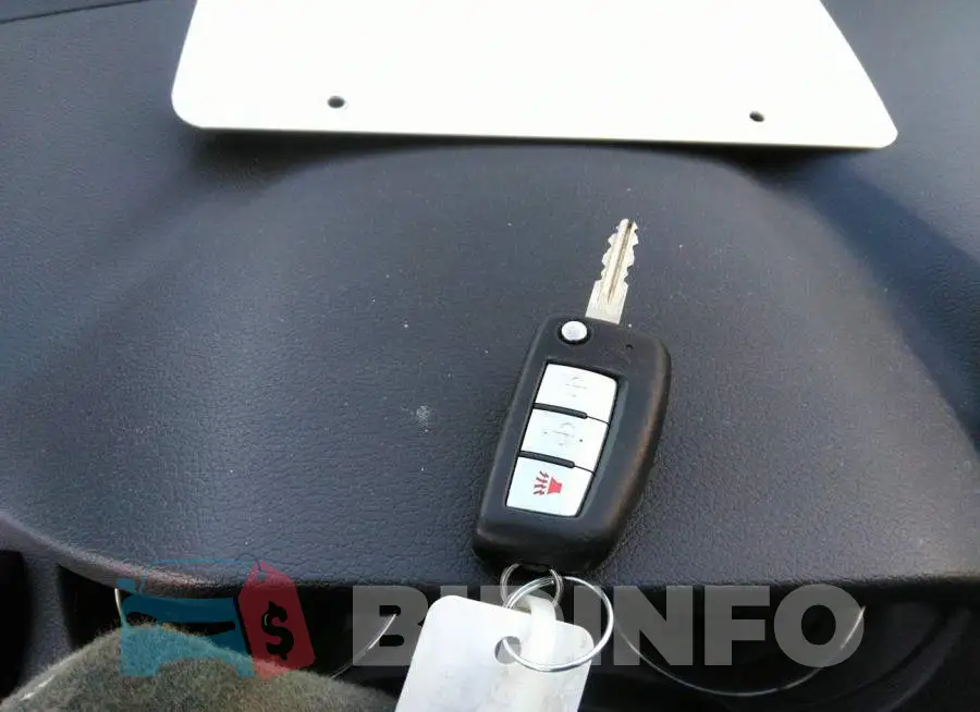 KNMAT2MTXJP598201 Photo# 11