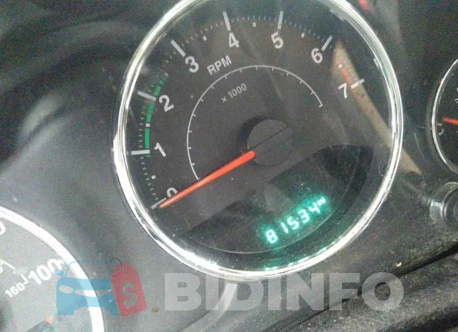 1C4BJWDG2GL315486 Photo# 7
