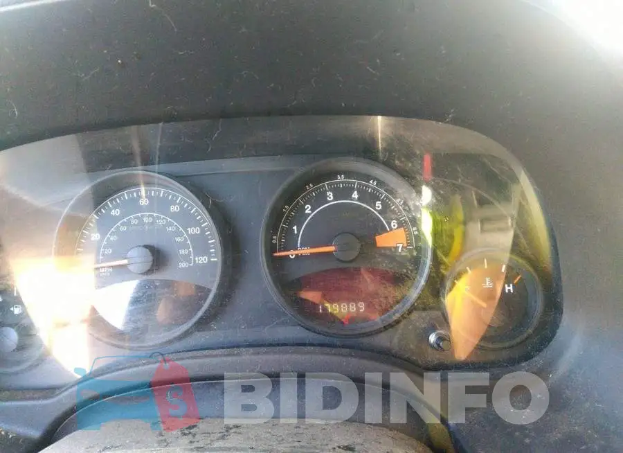 1C4NJPBB2FD281181 Photo# 7