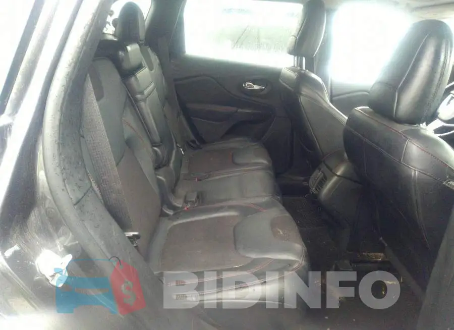 1C4PJMBS2FW545883 Photo# 8