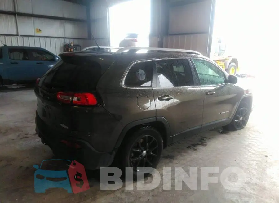 1C4PJMCS3FW608973 Photo# 4