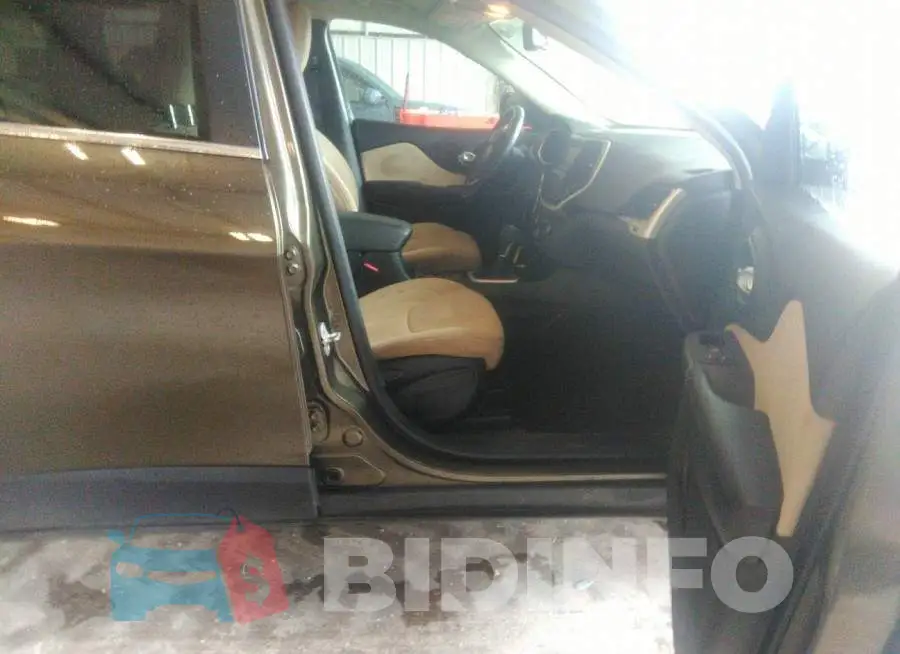 1C4PJMCS3FW608973 Photo# 5