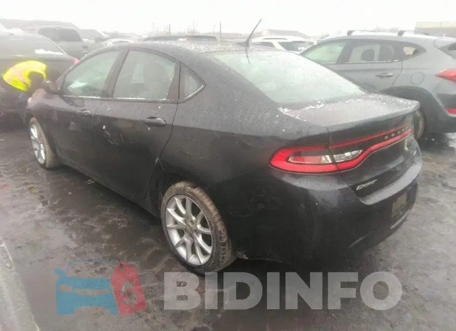1C3CDFBA4DD131834 Photo# 3