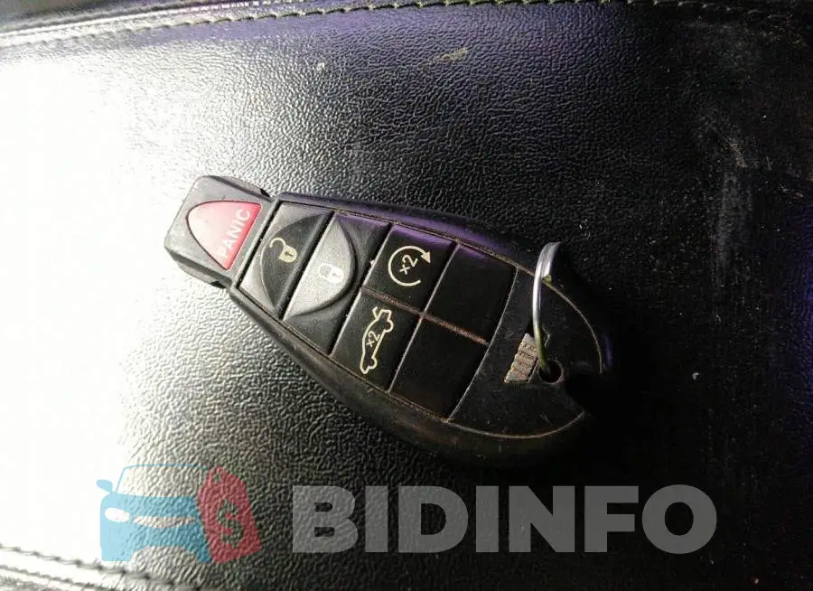 1C3CDFBA4DD295293 Photo# 11