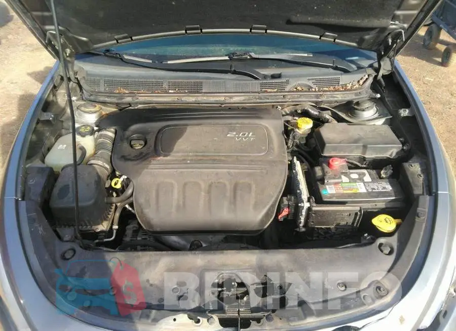 1C3CDFBA5DD176152 Photo# 10
