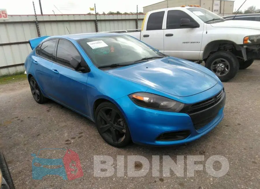 1C3CDFBB2FD337181 Photo# 1