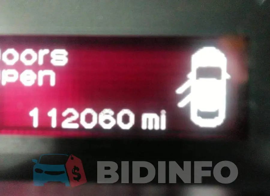 1C3CDFBB2FD337181 Photo# 7