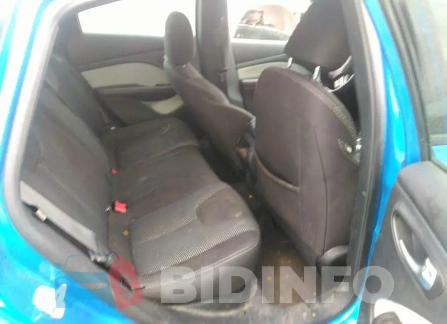 1C3CDFBB2FD337181 Photo# 8
