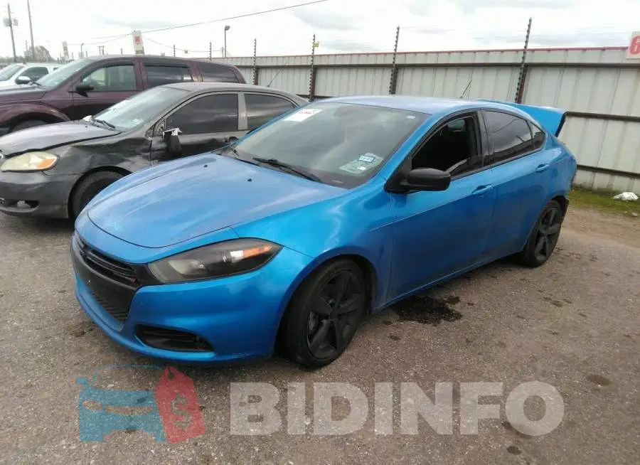 1C3CDFBB2FD337181 Photo# 2
