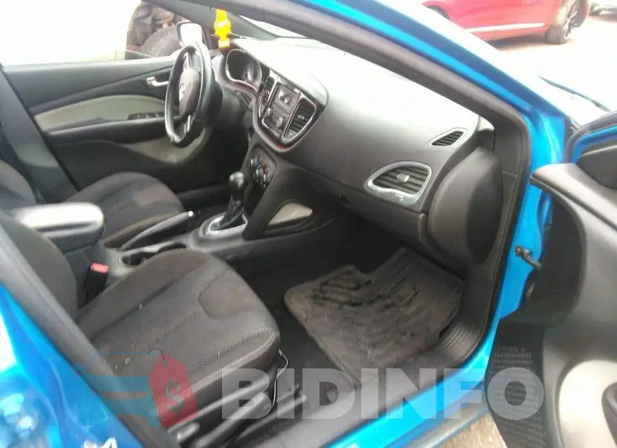 1C3CDFBB2FD337181 Photo# 5