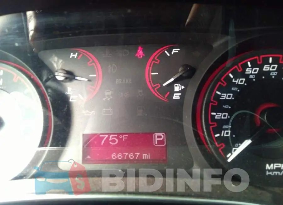 1C3CDFBB6FD403554 Photo# 7