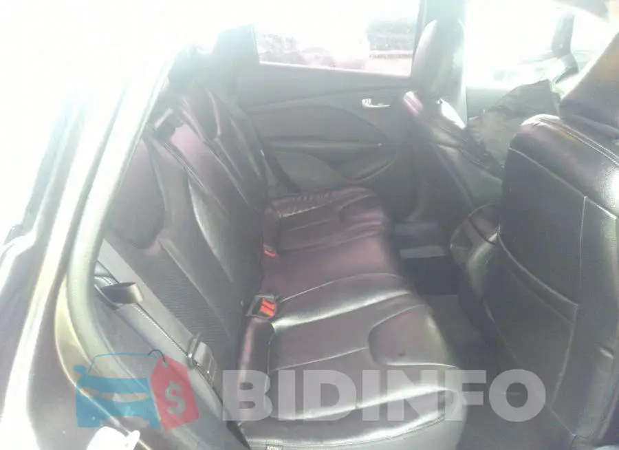 1C3CDFBB8FD252734 Photo# 8
