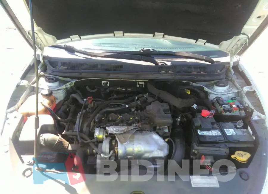 1C3CDFCH3DD150712 Photo# 10