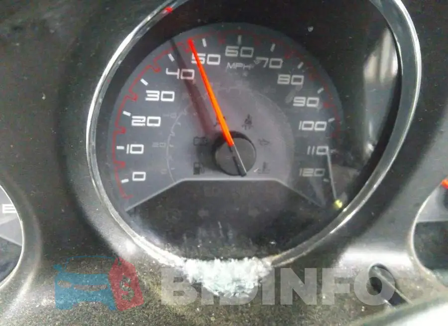 1C3CDZAG4DN703034 Photo# 7