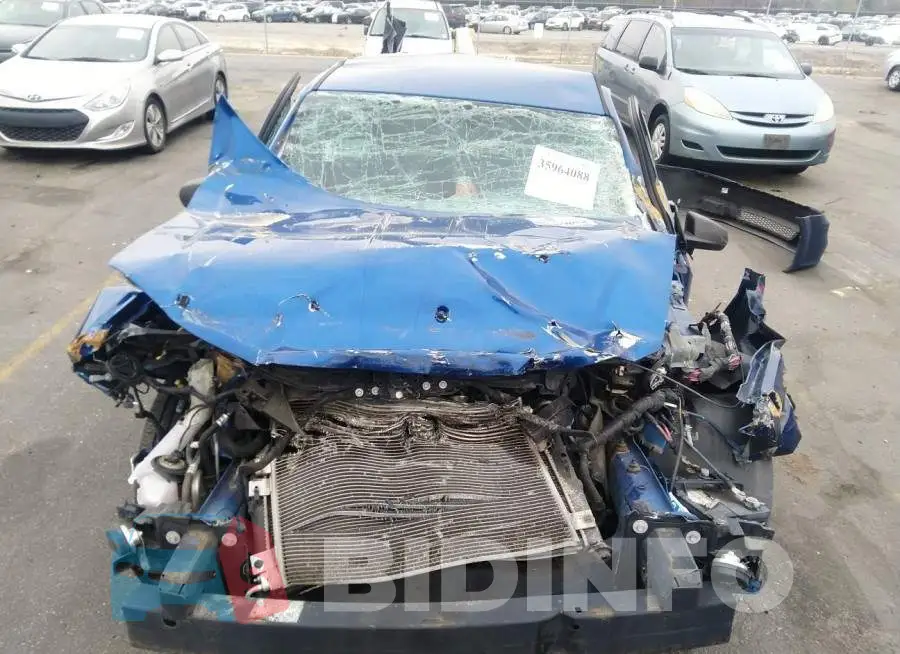 1C3CDZAG4DN703034 Photo# 6