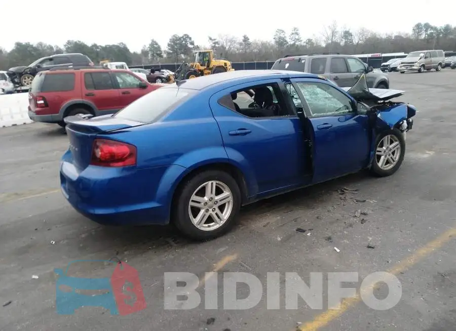 1C3CDZAG4DN703034 Photo# 4