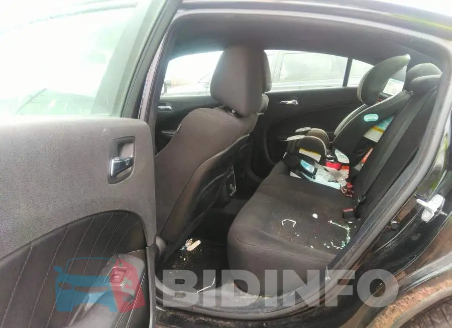 2C3CDXDT1DH567015 Photo# 8